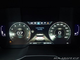 SsangYong Korando 1.5 T-GDI Dream 4x2 120kW 2020