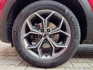 SsangYong Korando 1.5 T-GDI Dream 4x2 120kW 2020