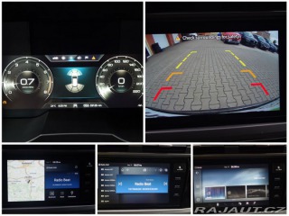 SsangYong Korando 1.5 T-GDI Dream 4x2 120kW 2020