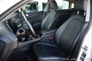 BMW 2 218d LED 1M ČR 2022