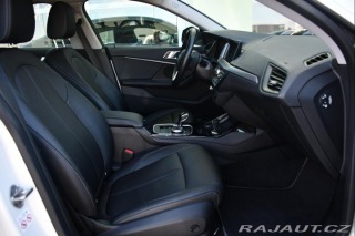 BMW 2 218d LED 1M ČR 2022