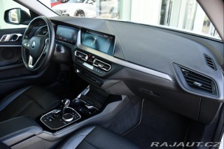 BMW 2 218d LED 1M ČR 2022