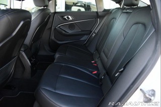 BMW 2 218d LED 1M ČR 2022