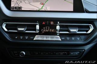 BMW 2 218d LED 1M ČR 2022