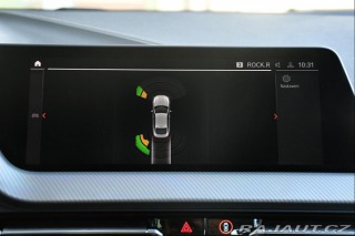 BMW 2 218d LED 1M ČR 2022