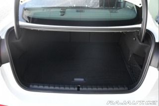 BMW 2 218d LED 1M ČR 2022