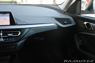BMW 2 218d LED 1M ČR 2022