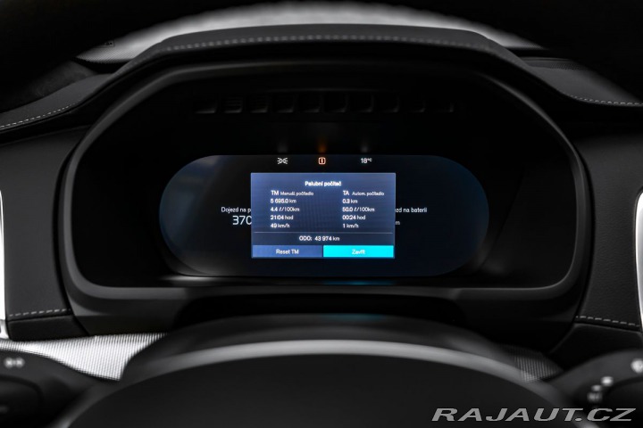 Volvo XC90 CZ, záruka do 02/2027! 1800