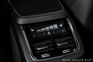 Volvo XC90 CZ, záruka do 02/2027! 2023