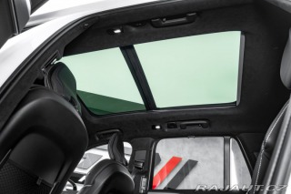 Volvo XC90 CZ, záruka do 02/2027! 2023