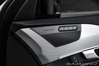 Volvo XC90 CZ, záruka do 02/2027! 2023