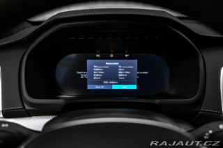 Volvo XC90 CZ, záruka do 02/2027! 2023