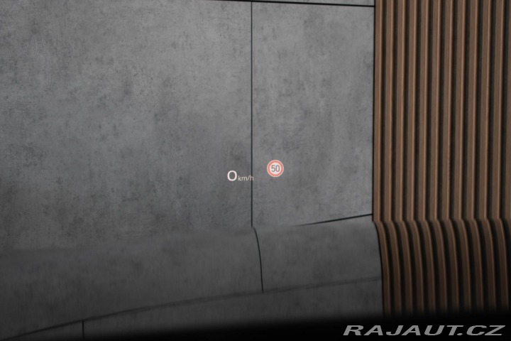 Audi A6 3.0 TFSI 4x4 S-LINE*VZDUC 2025