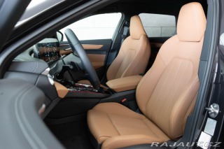 Audi A6 3.0 TFSI 4x4 S-LINE*VZDUC 2025