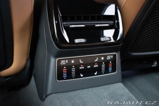 Audi A6 3.0 TFSI 4x4 S-LINE*VZDUC 2025