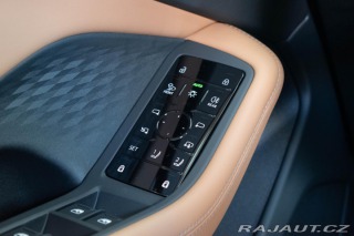 Audi A6 3.0 TFSI 4x4 S-LINE*VZDUC 2025