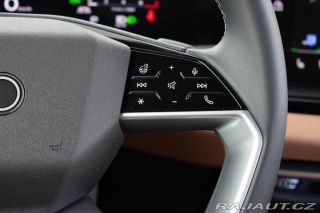 Audi A6 3.0 TFSI 4x4 S-LINE*VZDUC 2025