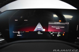 Audi A6 3.0 TFSI 4x4 S-LINE*VZDUC 2025