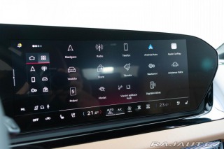 Audi A6 3.0 TFSI 4x4 S-LINE*VZDUC 2025