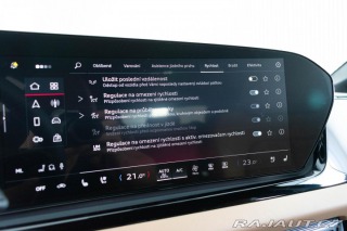 Audi A6 3.0 TFSI 4x4 S-LINE*VZDUC 2025