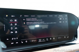 Audi A6 3.0 TFSI 4x4 S-LINE*VZDUC 2025