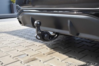 Audi A6 3.0 TFSI 4x4 S-LINE*VZDUC 2025