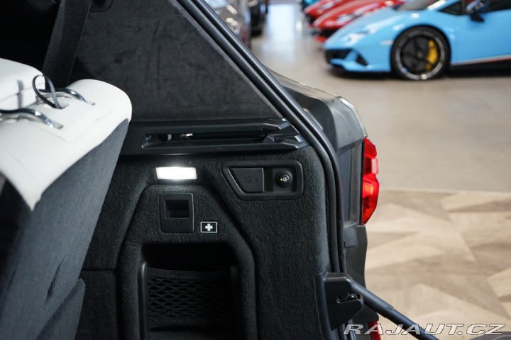 BMW X7 M50i*6-MÍST*NEZ.TOP*ZÁRUK 2022