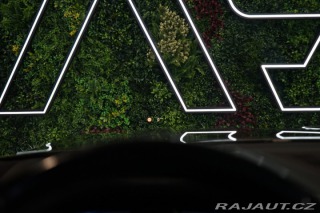 BMW X7 M50i*6-MÍST*NEZ.TOP*ZÁRUK 2022