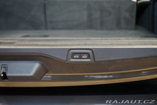 BMW X7 M50i*6-MÍST*NEZ.TOP*ZÁRUK 2022
