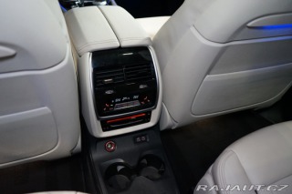 BMW X7 M50i*6-MÍST*NEZ.TOP*ZÁRUK 2022