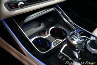 BMW X7 M50i*6-MÍST*NEZ.TOP*ZÁRUK 2022