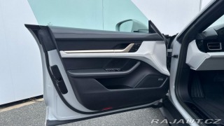 Porsche Taycan 4S Cross Turismo 2022