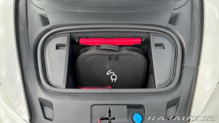Porsche Taycan 4S Cross Turismo 2022