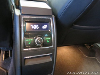 Škoda Superb 2.0TDI,4x4,DPH,top výbav, 2013