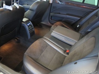 Škoda Superb 2.0TDI,4x4,DPH,top výbav, 2013