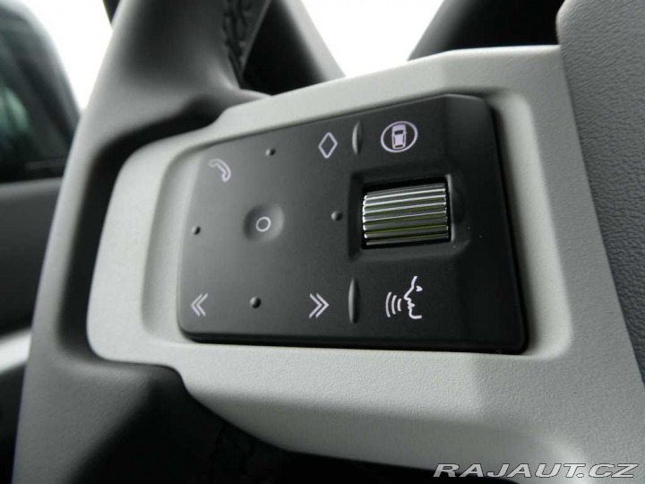 Land Rover Defender 110 3,0 S D200 *BLACK FRI 2025