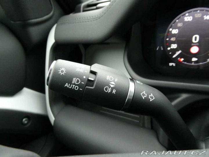 Land Rover Defender 110 3,0 S D200 !LIMITED!2 2025