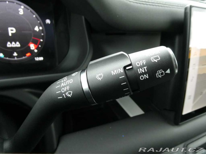 Land Rover Defender 110 3,0 S D200 *BLACK FRI 2025