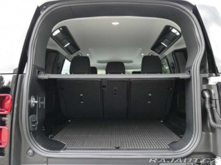 Land Rover Defender 110 3,0 S D200 !LIMITED!2 2025