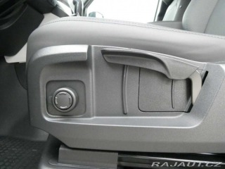 Land Rover Defender 110 3,0 S D200 !LIMITED!2 2025