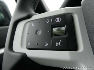 Land Rover Defender 110 3,0 S D200 !LIMITED!2 2025