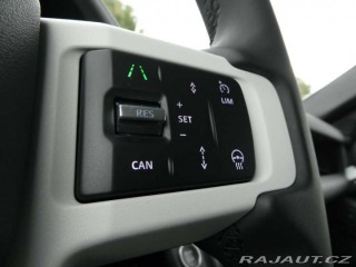 Land Rover Defender 110 3,0 S D200 !LIMITED!2 2025
