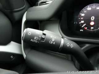 Land Rover Defender 110 3,0 S D200 !LIMITED!2 2025