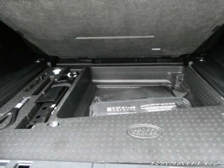 Land Rover Defender 110 3,0 S D200 !LIMITED!2 2025