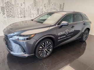Lexus  RX 350h Executive 350h, 4x4