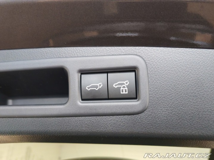 Lexus Ostatní modely RX 350h 350h EXECUTIVE 4x4 2024