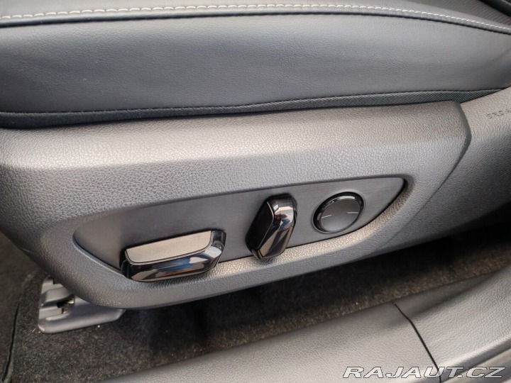 Lexus Ostatní modely RX 350h 350h EXECUTIVE 4x4 2024