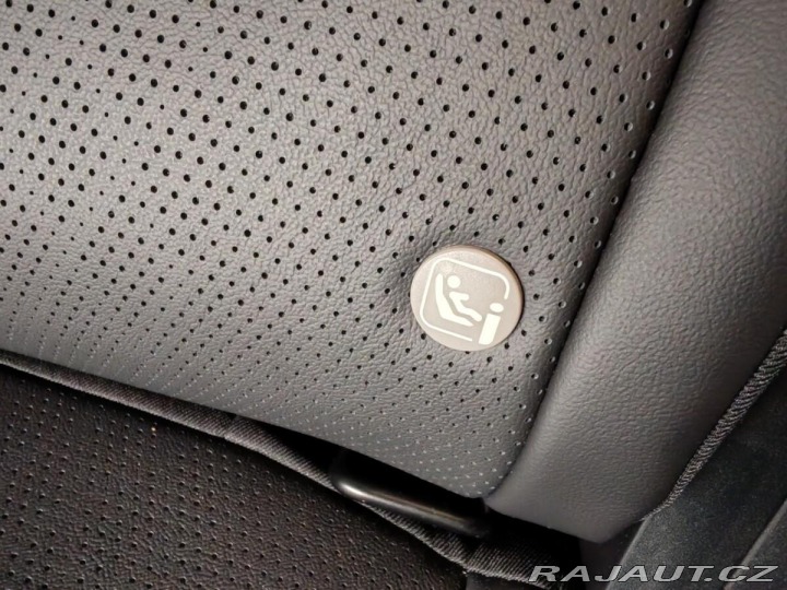 Lexus Ostatní modely RX 350h 350h EXECUTIVE 4x4 2024