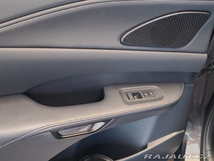 Lexus Ostatní modely RX 350h 350h EXECUTIVE 4x4 2024