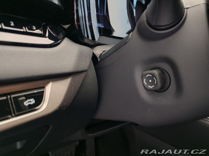 Lexus Ostatní modely RX 350h 350h EXECUTIVE 4x4 2024